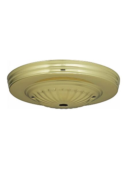 satco_90-1674