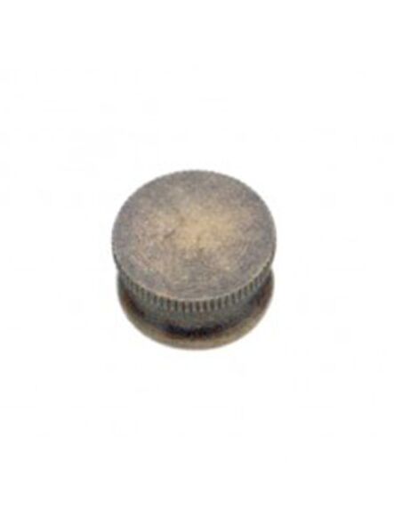 satco_90-168