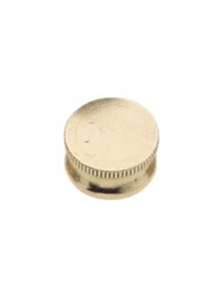 satco_90-169