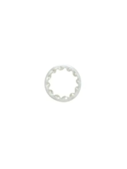 satco_90-1698_1
