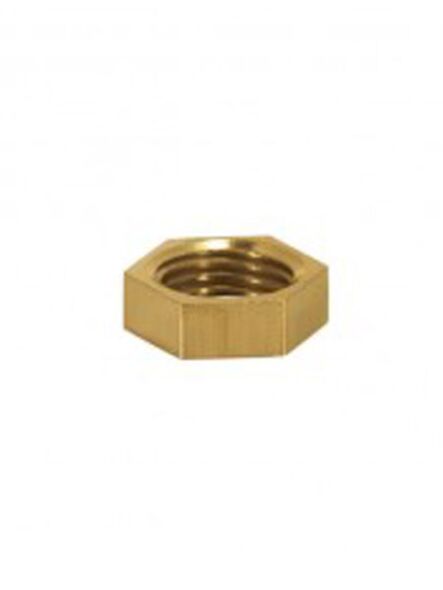 satco_90-1700