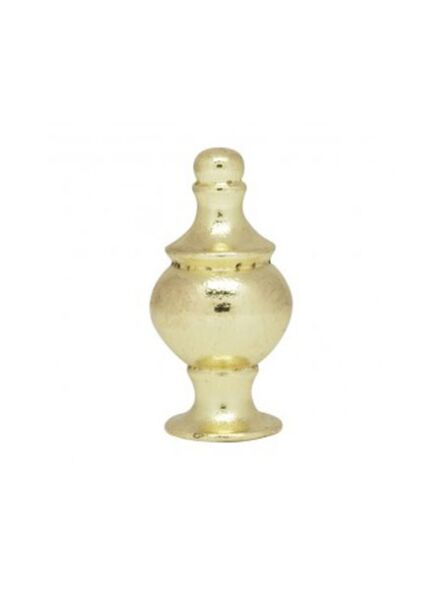 satco_90-1714