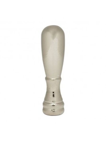 satco_90-1719