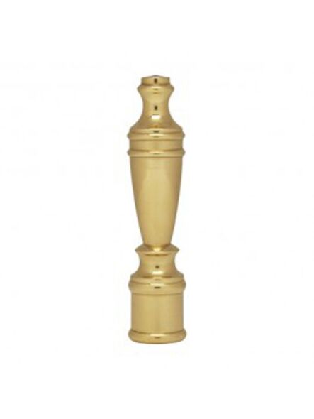 satco_90-1731