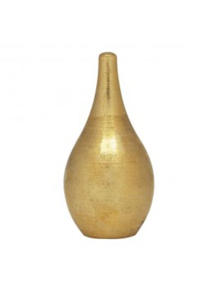 satco_90-1733