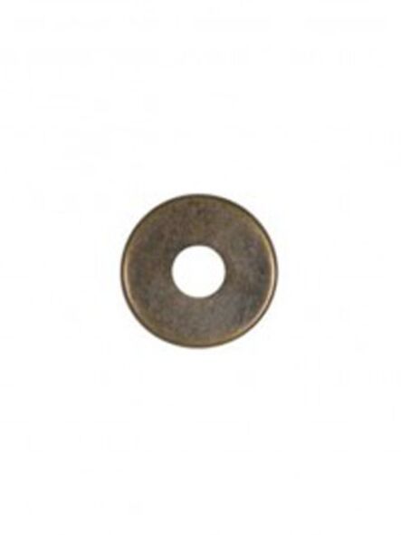 satco_90-1763