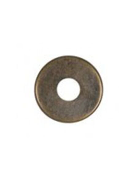 satco_90-1765