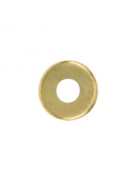 satco_90-1772