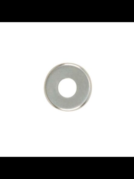 satco_90-1790