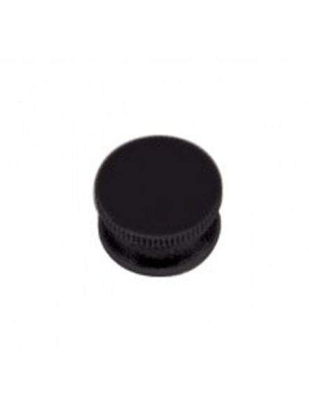 satco_90-1809