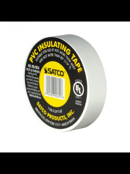 satco_90-1814