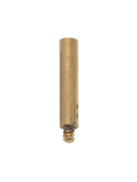 satco_90-181_1
