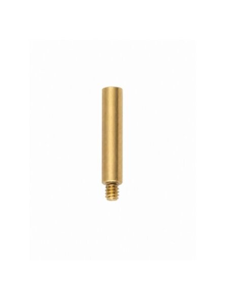 satco_90-182