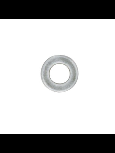 satco_90-1831