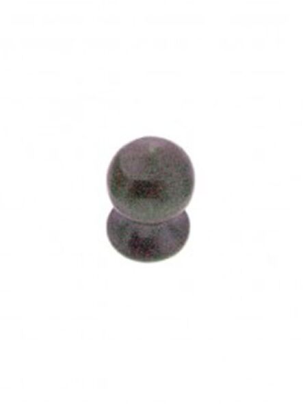 satco_90-1843