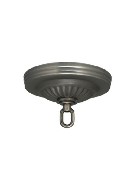 satco_90-1847