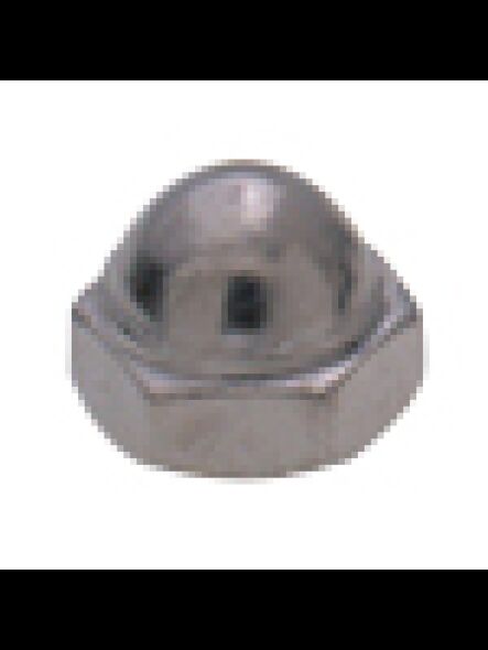 satco_90-1873