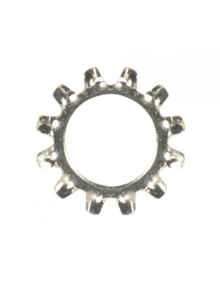 satco_90-1875
