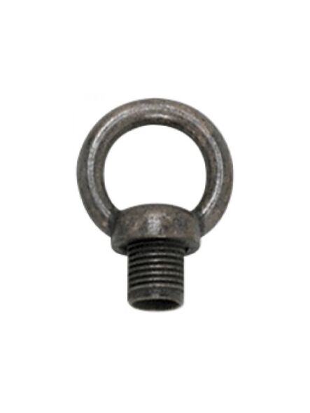 satco_90-1878