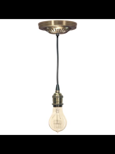satco_90-1890
