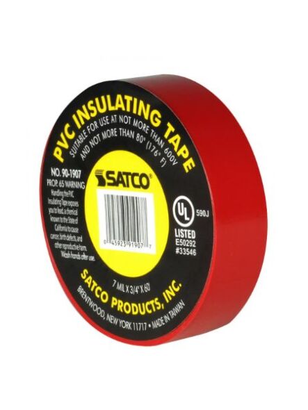satco_90-1907
