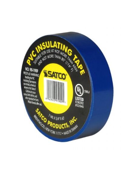 satco_90-1909