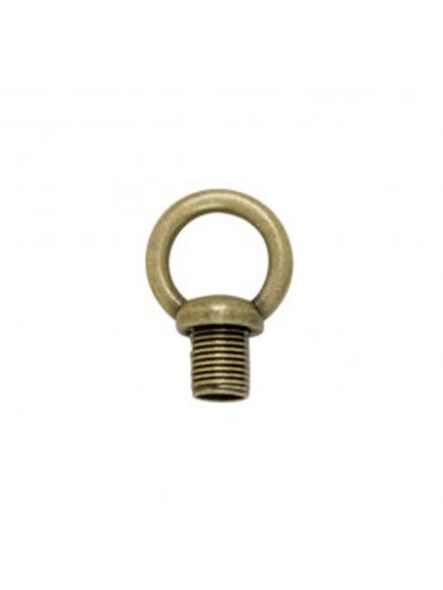 satco_90-202