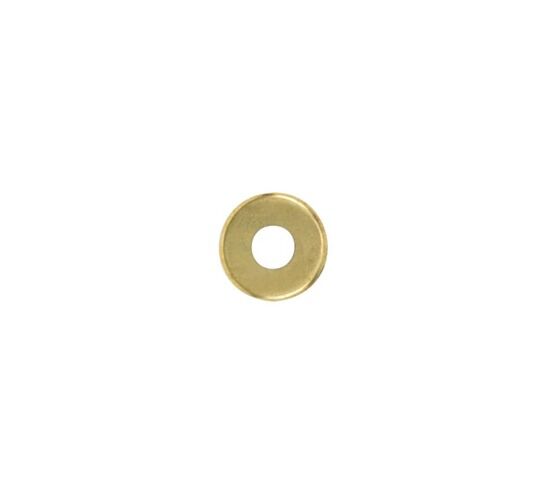satco_90-2061