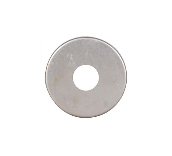 satco_90-2065