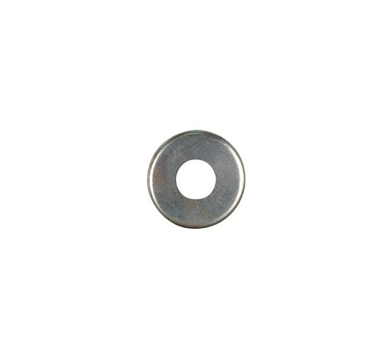 satco_90-2069