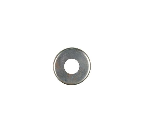 satco_90-2076