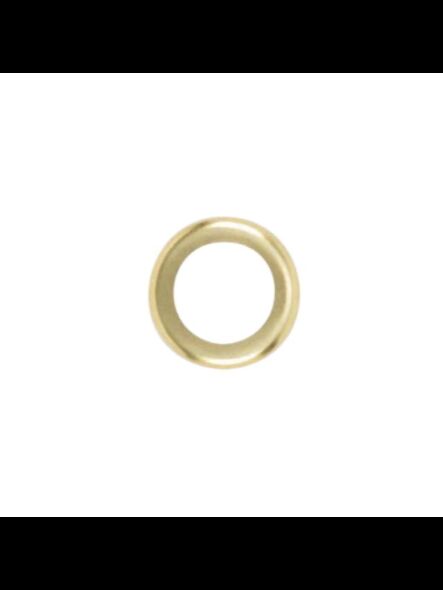 satco_90-2091
