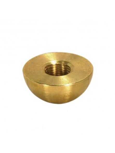 satco_90-2098