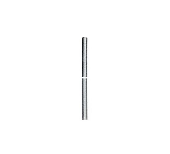 satco_90-2109
