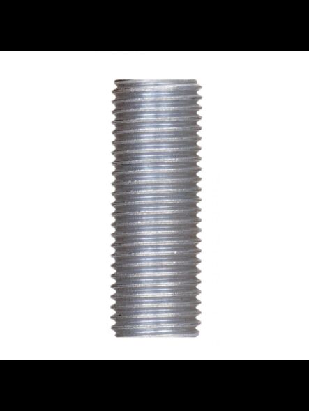 satco_90-2114