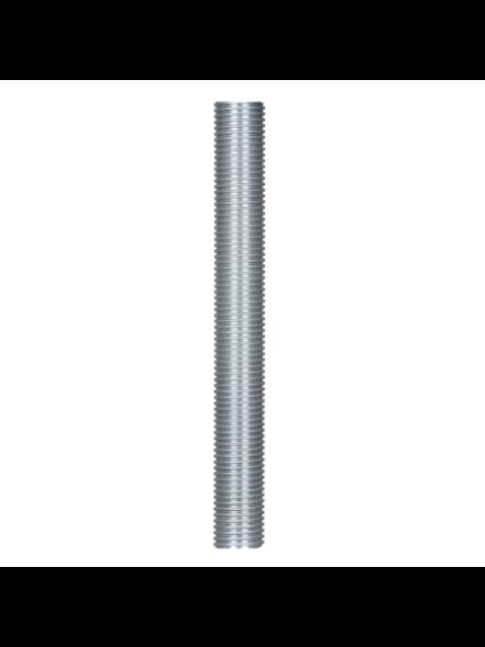 satco_90-2118