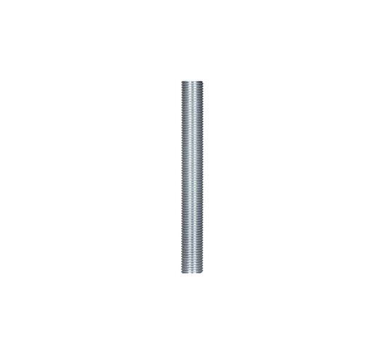 satco_90-2119