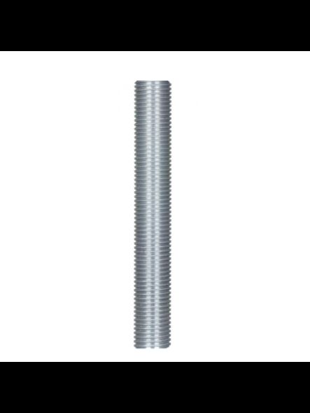 satco_90-2120