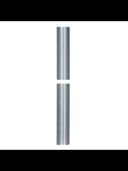 satco_90-2124