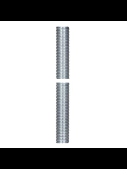 satco_90-2126