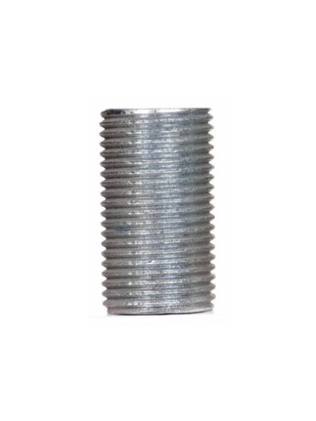 satco_90-2131