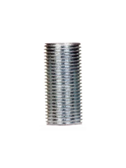 satco_90-2132
