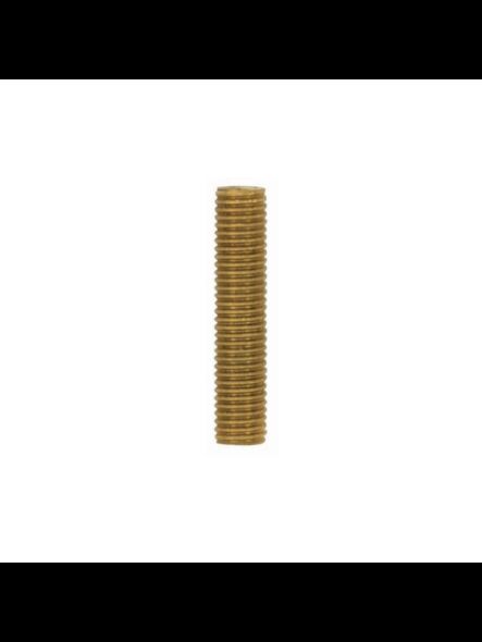 satco_90-2134