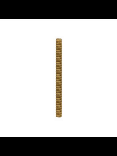 satco_90-2136