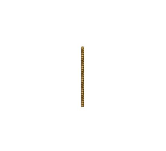 satco_90-2137