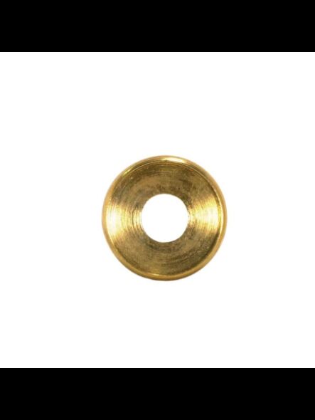 satco_90-2151