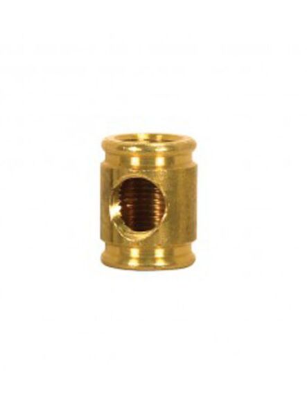 satco_90-2180