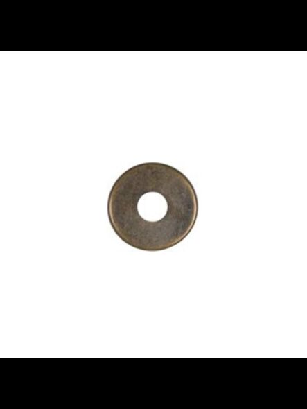 satco_90-2182