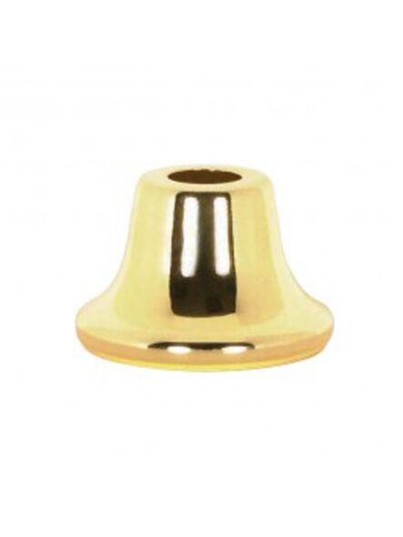 satco_90-2190