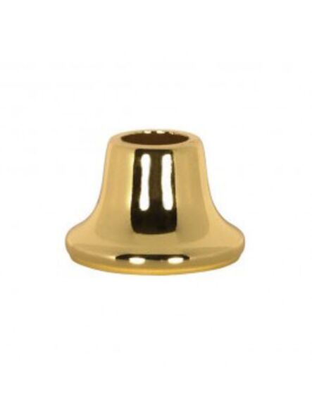 satco_90-2191